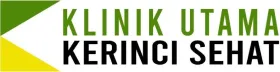 Website Logo